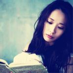 Madeline Wang - Facebook