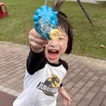 Madeline Wang - @intro4 - Instagram