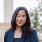 Madeline Wang - Facebook