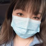 Madeline Wang - @mmmmadeline_1101 - Instagram