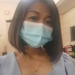 Madeline Wang - @wang_jaw - Instagram