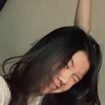 Madeline Wang - @maddiehsinwang - Instagram