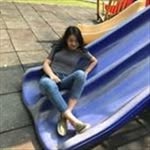 Madeline Wang 王妍 - @maneline71601 - Instagram