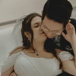 Madeline Wang (왕 메들린) - @madeline.wang_ - Instagram