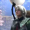 madeline_wang - @madeline_wang - TikTok