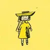 wangmadeline - @wangmadeline - TikTok