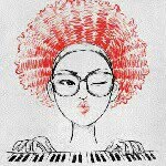 wangya - @madelinewang - Instagram