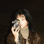 Yen Madeline Wang - @madeline71601 - Instagram