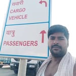 Amit Raut - @madelineware270382ans - Instagram