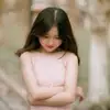 Binh An - @madelineware2 - TikTok