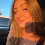 maddawg - @madelineware - Instagram
