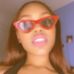 Maddy Ware - Facebook