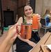 Madeleine Ware - Facebook