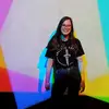 Madeleine Ware - @madeleineware - TikTok