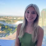 madeline - @madelinewarehamm - Instagram