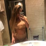 Madeline Ware - @madelineware94 - Instagram