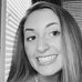 Madeline Ware - Facebook