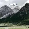 Madeline Ware - @madeline.ware5 - TikTok