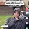 Madeline Ware - @madeline.ware1 - TikTok