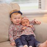 Madeline Ware - @mama_bear_ware_of2 - Instagram