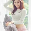 Madeline Ware - @madeline.ware - TikTok