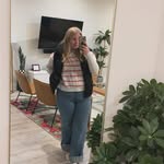 Madi Ware - @made_linew - Instagram