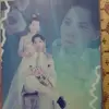 Nguyễn Phúc Lộc - @madelineware590 - TikTok