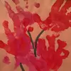 user2413662596956 - @waremadeline - TikTok