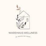 Warehaus Wellness by Madeline Ware - @warehaus.wellness - Instagram