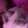 Maddy🌺 - @madeline.wareing - TikTok