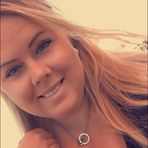 Madeleine Wäring - Facebook