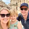 madeleinewareing - @madeleinewareing - TikTok