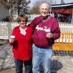 Madeline Wareing Duval - Facebook