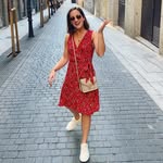 ⚡️madeline wareing mariuzza⚡️ - @madelinemariuzza - Instagram