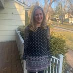 Madeline Waring - Facebook