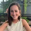 madelinewareing - @madelinewareing - TikTok