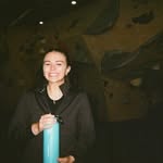 Maddy - @madeline.watson - Instagram