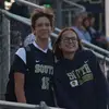 maddy - @madelinewatsonn - TikTok