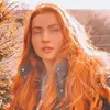 Madeline - @madelinewatson82 - TikTok