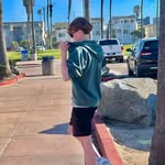 Madeline - @madeline.watson3356 - Instagram