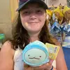 Madeline Watson677 - @madelinewatson6 - TikTok