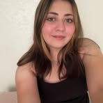 Madeline Watson - Facebook