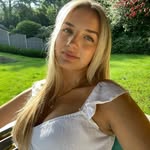 Madeline Watson - @_madeline_jw - Instagram