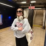 Madeline Watson - Facebook
