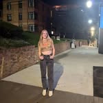 madeline watson - @mads_wat - Instagram