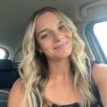 Madeline Watson - @madelinewaatson - Instagram
