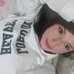 Madeline Watson - @cariylc - Instagram