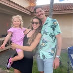 Madeline Watson - Facebook