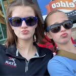 Madeline Watson - @ata_madeline_sophia - Instagram