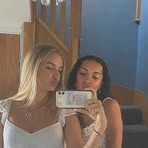 Madeline Watson - Facebook